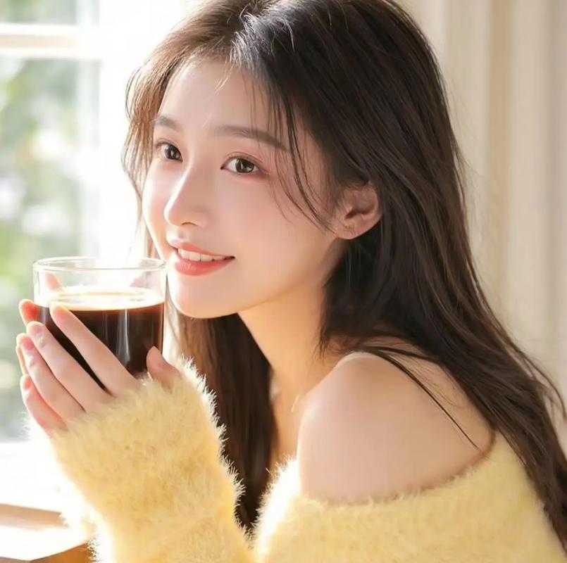 亚洲av日韩av高潮人人爽-国产一区二区在线观看1-亚洲无玛中文字幕久久婷婷-清纯大学生国产在线观看|关键词4}-4399视频高清完整版免费-黑人与中国女一级毛片不卡-精品专区在线观看|8家台湾实体被列入出口两用物项管制管控名单 国台办：合理合法，正当必要